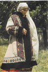 Costume populare-6.jpg (87kb)